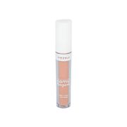 Corretivo Líquido Camuflagem – Vizzela Cosméticos