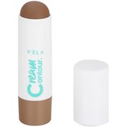 Cream Contour Contorno em Stick - Vizzela