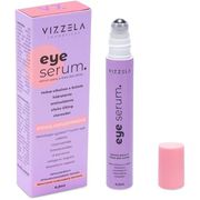 Eye Serum – Vizzela Cosmético