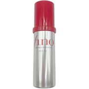 Fino Premium Touch Hair Oil – 70 ml