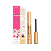 GrandeLASH-MD Lash Enhancing Serum -2 ml