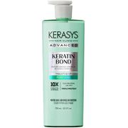Kerasys - Keratin Bond Purifying Treatment
