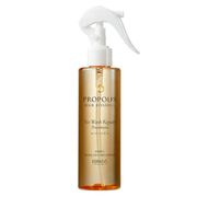 Kerasys Propolis Hair Bonding No Wash Repair Treatment