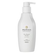 Kerasys Propolis Hair Bonding Pro Repair Shampoo