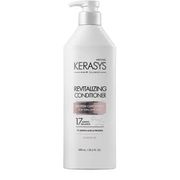 Kerasys Revitalizing Conditioner