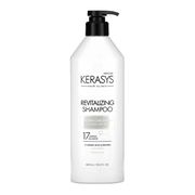 Kerasys Revitalizing Shampoo