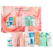 Kit Sephora Favorites Wash Care Favorites