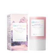 Madagascar Centella Máscara de Argila em Bastão para Poros