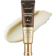  Medicube Deep Reviving Peptide Eye Serum 1.01 Fl. Oz