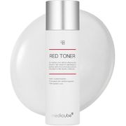 Medicube red toner 2.0