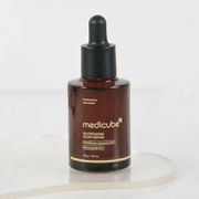 MEDICUBE Sérum Iluminador com Glutationa 30g
