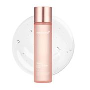 Medicube Toner Triplo De Colágeno 140ml 