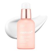 Medicube Triple Collagen Serum 55ml 