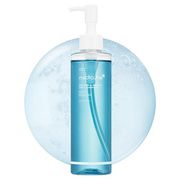 MEDICUBE ZERO PORE BLACKHEAD DEEP CLEANSING OIL 