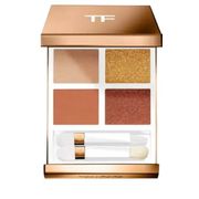 Paleta de Sombras Tom Ford 01 Island Haze