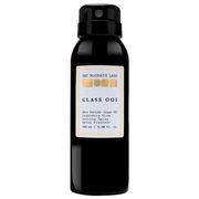 PAT McGRATH LABS Skin Fetish Glass Legendary Glow Setting Spray 