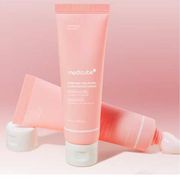 Medicube PDRN Pink Hyaluronic Moisturizing Cream