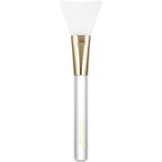 Ferramenta De Aplicação De Máscara Medicube Jelly Brush Skin