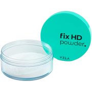 Pó Solto Fix HD Powder – Vizzela