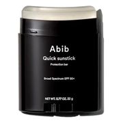  Protetor Abib-Versão Glow
