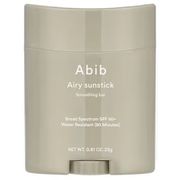 Protetor Abib