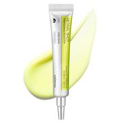 Retinal Shot Cellimax 