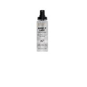 Spray de Fixação Milani Make It Last Original 16 HR (Natural Finish Setting Spray)