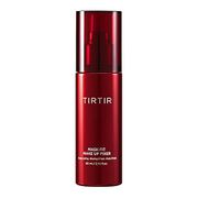 TIRTIR MASK FIT MAKEUP FIXER