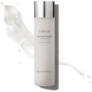 TIRTIR MILK SKIN RICE TONER 