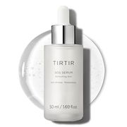 TIRTIR SOS Serum - Radiant Glow Boosting Face Serum 