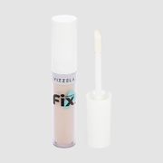 Corretivo Líquido Fix – Vizzela