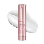  VT COSMETICS Collagen Reedle Shot 100, Microneedling Serum, Firming & Elasticity, 500Da Collagen Extract