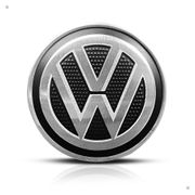 Kit 4 Calotinhas VW G6 com Garra Original – Encaixe Original e Visual Impecável