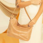 Bolsa RetrÔ - Bali - VIVER