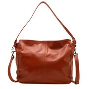 Bolsa RetrÔ - Telha - VIVER