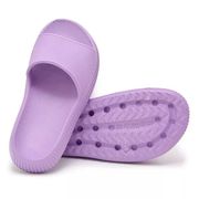 CHINELO NUVEM ROXO - Orthofran - Ortopedia e Hospitalar