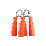 HAND GRIP BASIC HIDROLIGHT - Orthofran - Ortopedia e Hospitalar