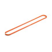 Power Band - Hidrolight - Orthofran - Ortopedia e Hospitalar