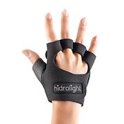 Luva de Neoprene - Hidrolight - Orthofran - Ortopedia e Hospitalar