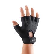 Luva Power Grip - Hidrolight - Orthofran - Ortopedia e Hospitalar