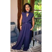 Saia Longa Nath Marinho