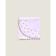 Vira manta Poá castor