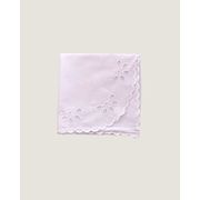 Vira Manta Richelieu