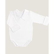 Body Camisa