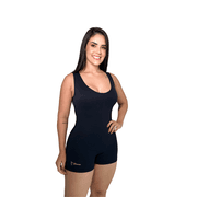 Macaquinho Fitness - Active Skin