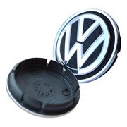 KIT 4 CALOTINHA VW G6 GARRA ORIGINAL