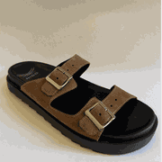 Nido Icon Cappuccino