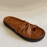 Nido Elegance Caramelo