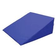 CUNHA REV. NAPA 50X50X20CM D23 - ZEDAMED - Orthofran - Ortopedia e Hospitalar
