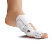 Corretivo para Joanete Hallux Valgus ATIVO - HIDRO... - Orthofran - Ortopedia e Hospitalar